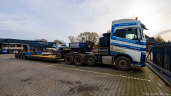 20251129-Schoones-00460